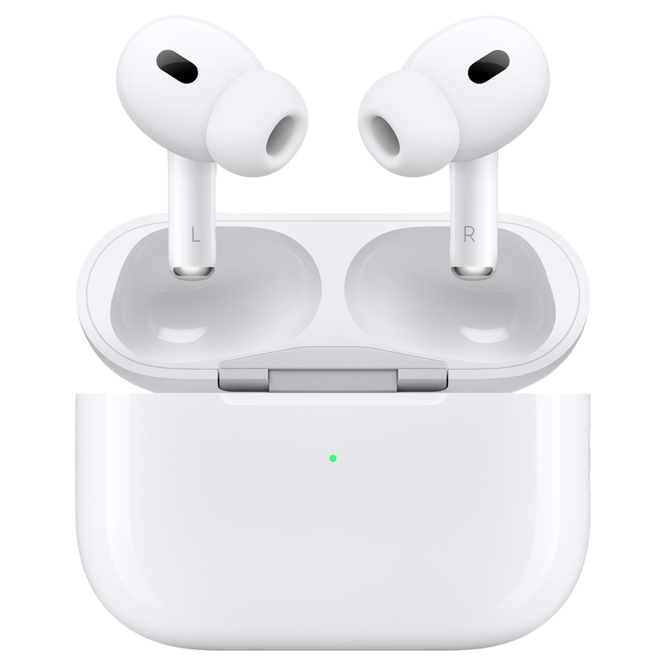 Air Pod Pro