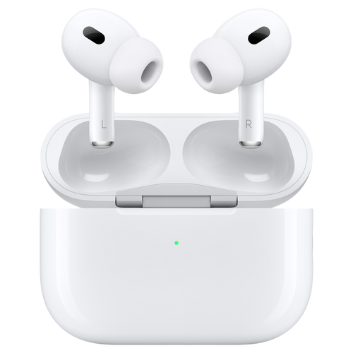 Air Pod Pro