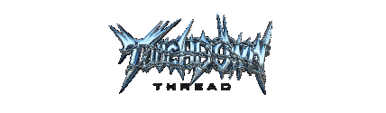 touchdownthreadsusa
